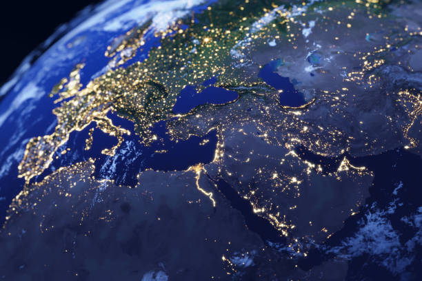 Gulf Students in Spain: A Market with Significant Room to Grow